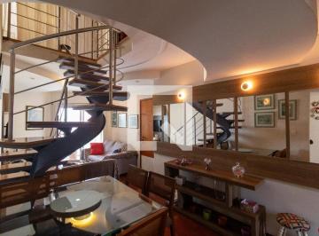 Apartamento de 2 quartos, Campinas · Apartamento à Venda - Ponte Preta, 2 Quartos, 106 m2