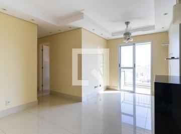 Apartamento en Venda de 2 quartos Ponte Preta · Apartamento à Venda - Ponte Preta, 2 Quartos, 50 m2
