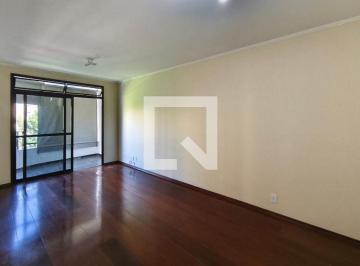 Este espaçoso apartamento localizado em Campinas oferece um estilo de vida confo · Apartamento à Venda - Proença, 3 Quartos, 98 m2