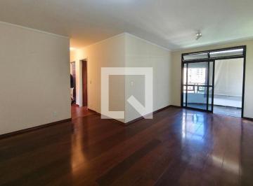 Apartamento · 98m² · 3 Quartos · 1 Vaga · Apartamento à Venda - Proença, 3 Quartos, 98 m2