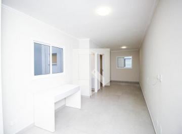 Apartamento · 76m² · 1 Quarto · 1 Vaga · Apartamento à Venda - Santa Teresinha, 1 Quarto, 76 m2