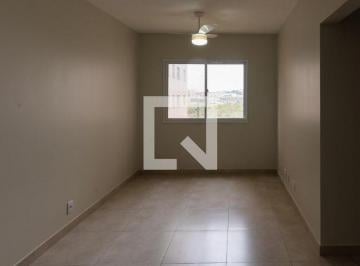 Apartamento en Venda de 3 quartos Jardim das Bandeiras · Apartamento à Venda - Jardim das Bandeiras, 3 Quartos, 58 m2