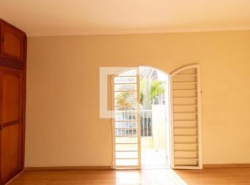 Casa en Venda de 4 quartos Nova Campinas · Casa à Venda - Nova Campinas, 4 Quartos, 178 m2