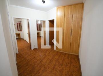 Apartamento de 3 quartos, Campinas · Apartamento à Venda - Botafogo, 3 Quartos, 150 m2