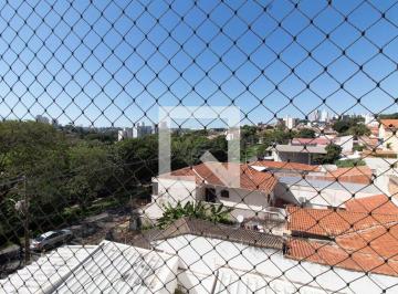 Apartamento de 1 quarto Venda R$ 259.000 · Apartamento à Venda - Jardim Flamboyant, 1 Quarto, 64 m2