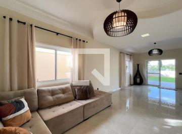 Casa en Venda de 4 quartos Jardim Paiquerê · Casa à Venda - Jardim Paiquere, 4 Quartos, 218 m2