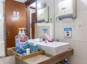 Casa 100m² Venda Bosque · Casa à Venda - Bosque, 3 Quartos, 100 m2