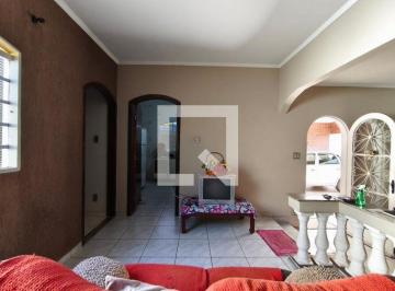 Casa 225m² Venda São Bernardo · Casa à Venda - São Bernardo, 3 Quartos, 225 m2