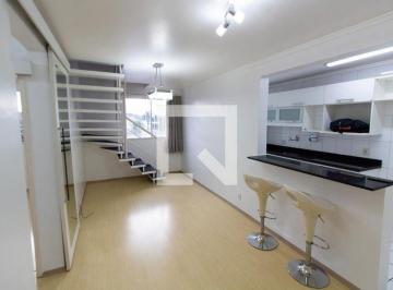 Apartamento en Venda de 3 quartos Bonfim · Apartamento à Venda - Bonfim, 3 Quartos, 154 m2