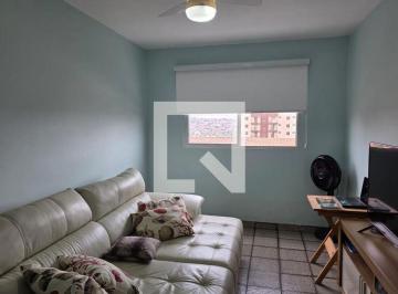 Este apartamento localizado na Vila Joao Jorge oferece uma excelente oportunidad · Apartamento à Venda - Vila Marieta, 2 Quartos, 65 m2