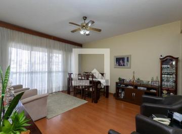 Apartamento de 2 quartos, Campinas · Apartamento à Venda - Jardim Planalto, 2 Quartos, 82 m2