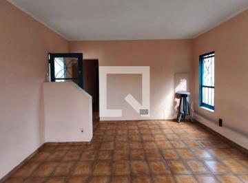 Casa · 253m² · 4 Quartos · 2 Vagas · Casa à Venda - Jardim Amoreiras, 4 Quartos, 253 m2