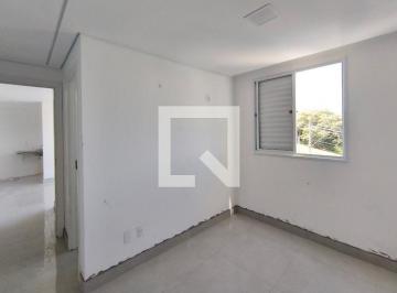 Apartamento 50m² Venda Jardim Amazonas · Apartamento à Venda - Jardim Amazonas, 2 Quartos, 50 m2