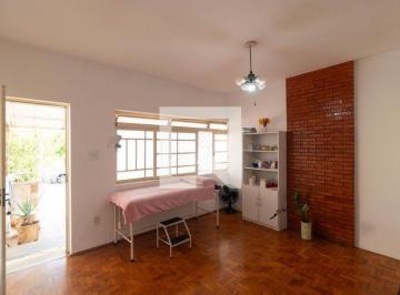 Localizada em Campinas, esta casa oferece uma excelente combinação de conforto e · Casa à Venda - Proença, 3 Quartos, 210 m2
