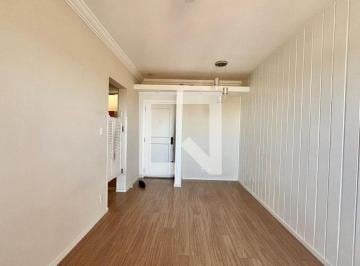 Apartamento Venda 64m² de 1 quarto · Apartamento à Venda - Jardim Flamboyant, 1 Quarto, 64 m2
