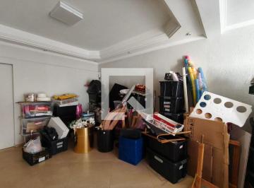 Casa en Venda de 4 quartos Jardim Eulina · Casa à Venda - Jardim Eulina, 4 Quartos, 251 m2
