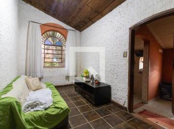 Casa · 150m² · 3 Quartos · 2 Vagas · Casa à Venda - Sousas, 3 Quartos, 150 m2