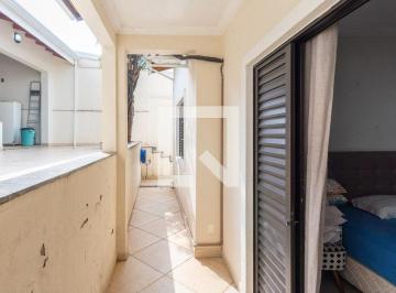 Casa · 200m² · 3 Quartos · 3 Vagas · Casa à Venda - Proença, 3 Quartos, 200 m2