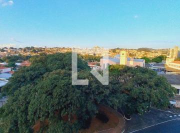 Apartamento de 3 quartos Venda R$ 975.000 · Apartamento à Venda - Proença, 3 Quartos, 156 m2