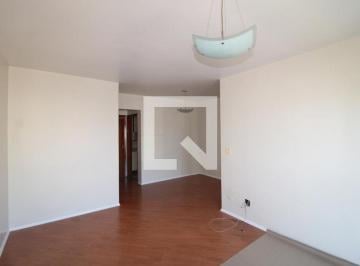 Apartamento · 92m² · 3 Quartos · 2 Vagas · Apartamento à Venda - Água Fria, 3 Quartos, 92 m2