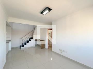 Este espaçoso apartamento de 160 metros quadrados oferece um ambiente confortáve · Apartamento à Venda - Jardim Eliza, 3 Quartos, 160 m2