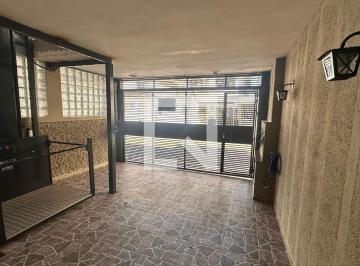 Casa en Venda de 2 quartos Campo Belo · Casa à Venda - Campo Belo, 2 Quartos, 114 m2