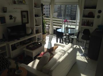 Apartamento · 72m² · 1 Quarto · 1 Vaga · APARTAMENTO VILA MADALENA 2 DORMITÓRIOS 1 VAGA