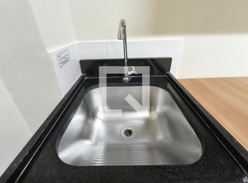 Localizado na vibrante cidade de Campinas, o apartamento no bairro Jardim nova a · Apartamento à Venda - Jardim Samambaia, 2 Quartos, 51 m2