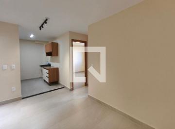 Apartamento Venda 51m² de 2 quartos · Apartamento à Venda - Jardim Samambaia, 2 Quartos, 51 m2