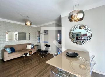 Apartamento de 3 quartos, Campinas · Apartamento à Venda - Swift, 3 Quartos, 80 m2