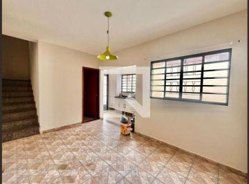 Casa en Venda de 3 quartos Jardim do Sol · Casa à Venda - Jardim do Sol, 3 Quartos, 180 m2