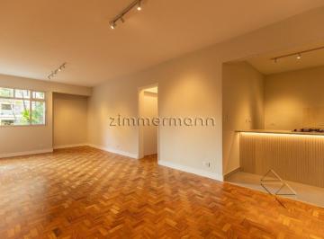 Apartamento · 67m² · 2 Quartos · 1 Vaga · APARTAMENTO PERDIZES 2 DORMITORIOS 1 VAGA