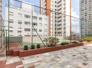 Apartamento · 110m² · 2 Quartos · 1 Vaga · APARTAMENTO SANTA CECÍLIA 2 DORMITÓRIOS 1 SUÍTE 1 VAGA