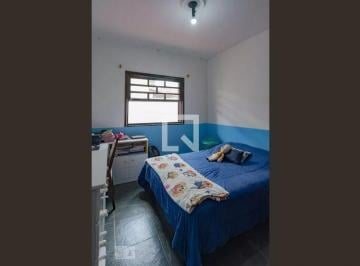 Casa Venda de 3 quartos · Casa à Venda - Vila Marieta, 3 Quartos, 155 m2