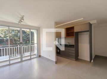 Apartamento de 2 quartos, Campinas · Apartamento à Venda - Jardim Amazonas, 2 Quartos, 48 m2