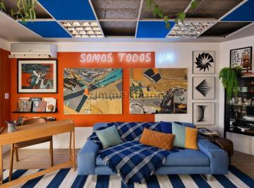 Comercial · 32m² · 1 Vaga · CONJUNTO COMERCIAL PERDIZES 1 VAGA