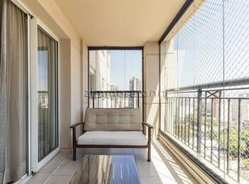 Apartamento · 139m² · 4 Quartos · 2 Vagas · APARTAMENTO PERDIZES 4 DORMITÓRIOS 2 SUÍTES 2 VAGAS