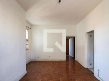 Photo 1 · Apartamento à Venda - Perdizes, 2 Quartos, 80 m2