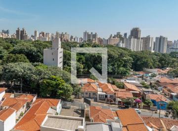 Apartamento 92m² Venda Bosque · Apartamento à Venda - Bosque, 3 Quartos, 92 m2