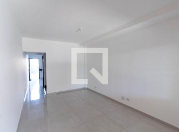 Casa · 140m² · 3 Quartos · 3 Vagas · Casa à Venda - Artur Alvim, 3 Quartos, 140 m2