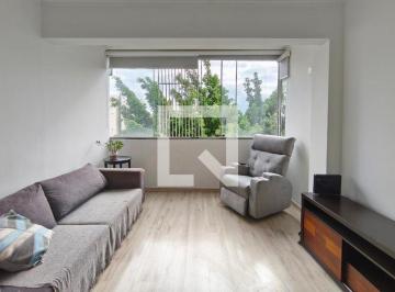 Apartamento en Venda de 2 quartos Parque Prado · Apartamento à Venda - Parque Prado, 2 Quartos, 72 m2