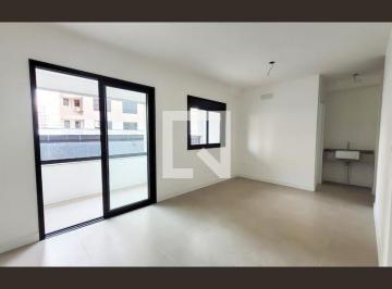 Apartamento en Venda de 1 quarto Bosque · Apartamento à Venda - Bosque, 1 Quarto, 46 m2