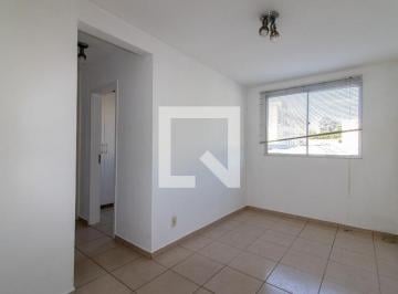 Apartamento de 2 quartos, Campinas · Apartamento à Venda - Vila 31 de Março, 2 Quartos, 48 m2