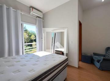 Casa 97m² Venda Vila Brandina · Casa à Venda - Vila Brandina, 2 Quartos, 97 m2