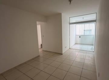 Apartamento 2/4 com Suíte e Varanda à Venda em Pitangueiras – Excelente Localização! · Apartamento 2/4 com Suíte e Varanda à Venda em Pitangueiras – Excelente Localização!
