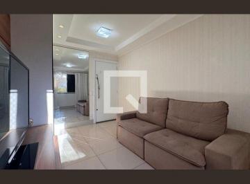 Este encantador apartamento localizado na vibrante cidade de Campinas é uma opor · Apartamento à Venda - Jardim Interlagos, 3 Quartos, 76 m2