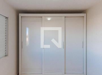 Apartamento · 60m² · 3 Quartos · 1 Vaga - Revenda Imóveis · Apartamento à Venda - Jardim Ipaussurama , 3 Quartos, 60 m2