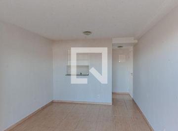 Apartamento · 60m² · 3 Quartos · 1 Vaga · Apartamento à Venda - Jardim Ipaussurama , 3 Quartos, 60 m2