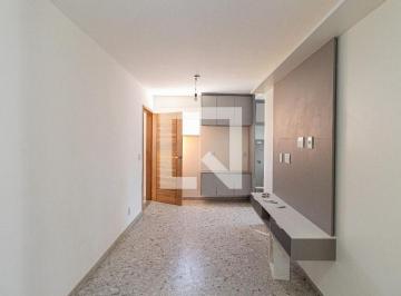 Apartamento · 46m² · 2 Quartos · 1 Vaga · Apartamento à Venda - Vila Ré, 2 Quartos, 46 m2