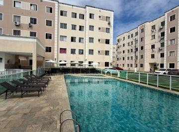 Apartamento Para Vender com 2 quartos no bairro CAJI em Lauro De Freitas · Apartamento Para Vender com 2 quartos no bairro CAJI em Lauro De Freitas